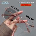 Myopia glasses, automatic lens, Sun color change, UV400 glasses, photochromic glasses, myopia glasses, auto lens + blue light filter, Super auto blue lens, uv99 % auto filter, light filter auto optical filter glasses auto optical myopia color changing .... 