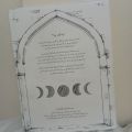 Nimra Ahmed Best Selling Book Mala Combine Both Parts. 