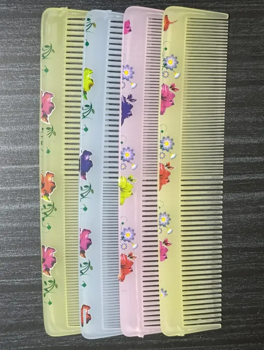 2-Piece%20Floral%20Print%20Hair%20Comb%20Set%20-%20Image%202