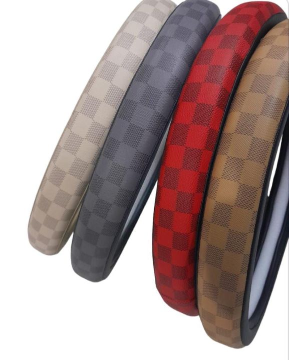 stearing wheel Cover Colour Full