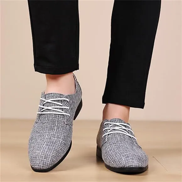 Men%20Canvas%20Pointy%20Toe%20Non%20Slip%20Brief%20Lace%20Up%20Dress%20Casual%20Business%20Shoes%0A.%20-%20Image%203
