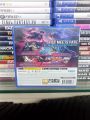 PS5 dvd Tekken 8 Playstation 5 Game Takken 8. 