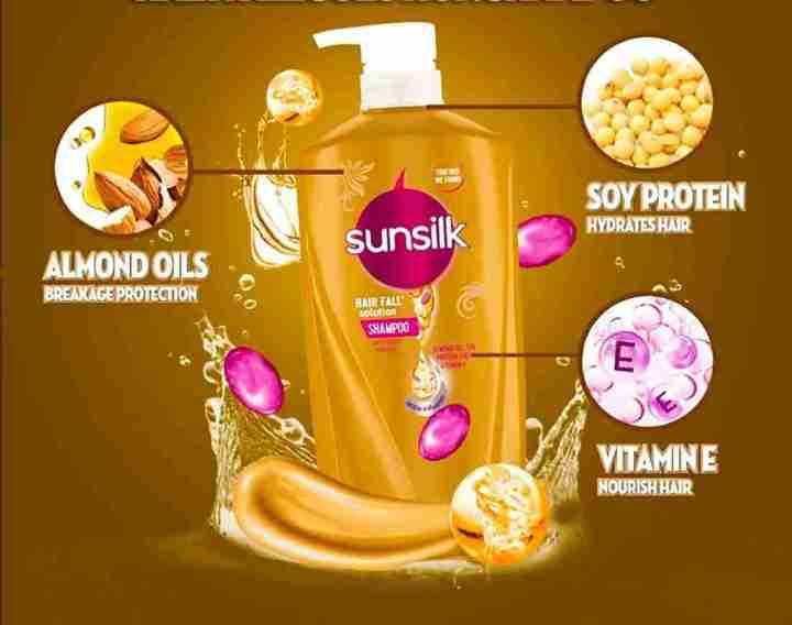 International%20Thailand%20product%20Sunsilk%20shampoo%20Hair%20fall%20Solution%20Used%20For%20male%20/female...%20625%20Ml%20-%20Image%202