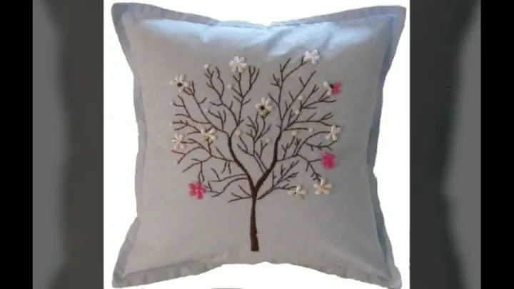 Handmade%20Kuson%20Cover%20pink%20Colour%20-%20Image%202