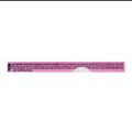 Lattafa Fakhar Lattafa Washwashah Air Freshener, 300ml. 