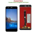 Huawei Nova A+ LCD Panel. 