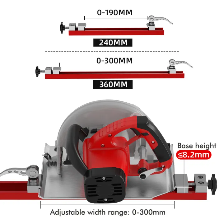 Adjustable%20Circular%20Saw%20Track%20Guide%20Aluminum%20Alloy%20Cutting%20Machine%20Cushion%20Base%20Plate%20for%20Woodworking%20Cutting%20and%20Milling%20-%20Image%206