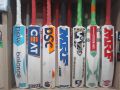 2024 Latest version GN BABAR AZAM Professional Tempesta Players GN 1.3 Cricket  Bats BABAR AZAM 3D EMBOssed  Tempesta Quality Bats Cricket Worldcup Edition Latest BABAR AZAM Cricket Bast 2024. 