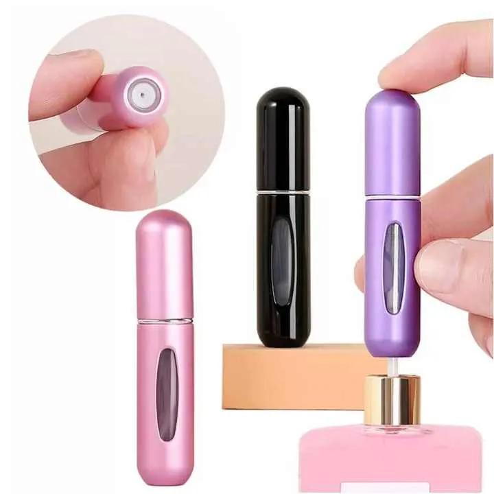 Portable%20Refillable%20Perfume%20Atomizer%20-%205ml%20Travel%20Size%20-%20Image%204