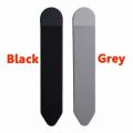 4-1Pack Adhesive Pencil Case for IPad Pencil 2 1 Sticky Stylus Holder Sleeve Attached Pouch Bag Sleeve Pencil Holder Cover.