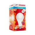 Osaka 12w Led Bulb E-27 Osaka 12w Led bulb B-22. 