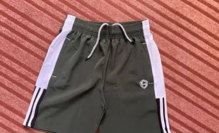 nikers%20-%20Image%202