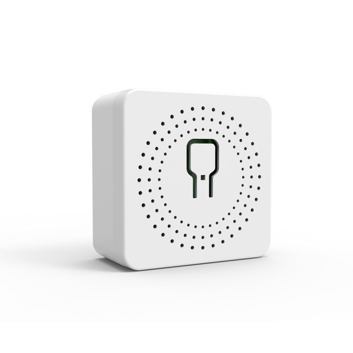 16A%20Tuya%20WiFi%20Smart%20Switch%20Circuit%20Breaker%20Switch%20Support%20Smart%20Life%20App%20Compatible%20with%20Alexa%20and%20%20-%20Image%207