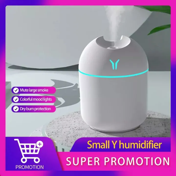 Portable%20Mini%20Air%20Humidifier%20USB%20Desktop%20Humidifier%20for%20Car%20Bedroom%20Air%20Diffuser%20Fogger%20Mist%20Maker%20Sprayer%20with%20LED%20Night%20Lamp,Humidifier,%20aroma%20diffuser,%20night%20light%20fancy%20light%20home%20decorators.%20-%20Image%204