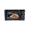 Dawlance Microwave Oven DW-MD4. 