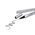 Mistine maxi Black eyeliner 1 G. 