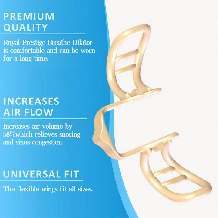 Nose%20Dilator%20Nasal%20Silicone%20Nose%20Clip%20Anti%20Snoring%20Easy%20Breath%20Preventing%20Snoring%20Help%20Breathe%20Snoring%20Devices%20Improve%20Sleeping%20-%20Image%205