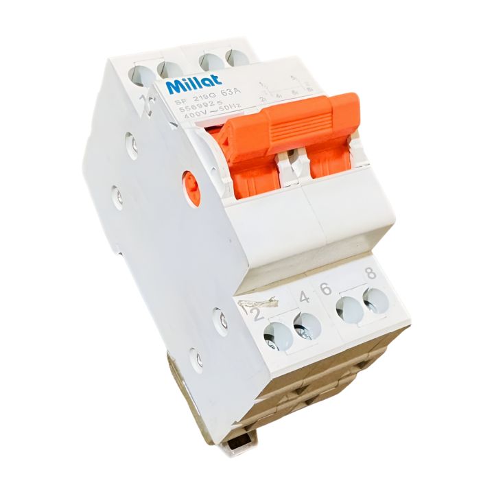 63A%202-Pole%20Changeover%20Breaker%20Manual%20Transfer%20Switch%20%7C%20Heavy%20Duty%20Breaker-Type%20Changeover%20Switch%20for%20Generator/Solar%20Power%20&%20Mains%20(Home/Commercial)%20-%20Image%207