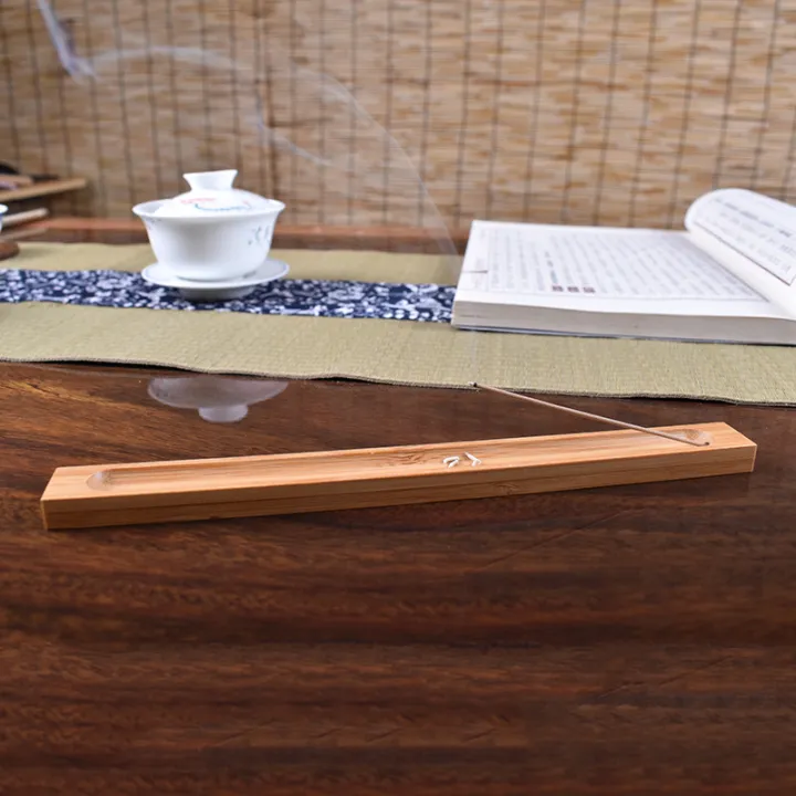 Handcrafted%20Bamboo%20Incense%20Holder%20Sandalwood%20Coil%20Base%20Serene%20Elegance%20Home%20Yoga%20Studio%20Decor%20Meditation%20Relaxation%20Accessory%20-%20Image%206