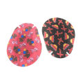 5 PCS Protect Eyesight For Kids Vision Care Hot New Amblyopia Eye Patch Adhesive Eye Patches Medical Sterile Eye Pad. 
