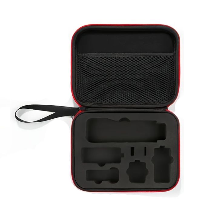 Suitable%20for%20%20Osmo%20Pocket%203%20Storage%20Bag,%20Carry%20Case,%20Camera%20Body%20Tote,%20%20Pocket%203%20Accessories%20Shell%20Portable%20Handbag%20-%20Image%208