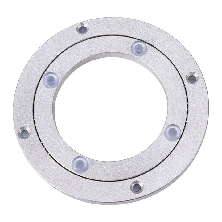 Rotating%20Plate%20Heavy%20Duty%20Aluminium%20Alloy%20Rotating%20Bearing%20Plate%20Turntable%20Easy%20Using%20High%20Quality%20Durable%20Round%20Dining%20Table%20-%20Image%207