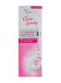 International UAE Product Fair&Lovely With Glow & Lovely VitaGlow Multivitamin Serum Face Cream Used For Women..100 Ml. 