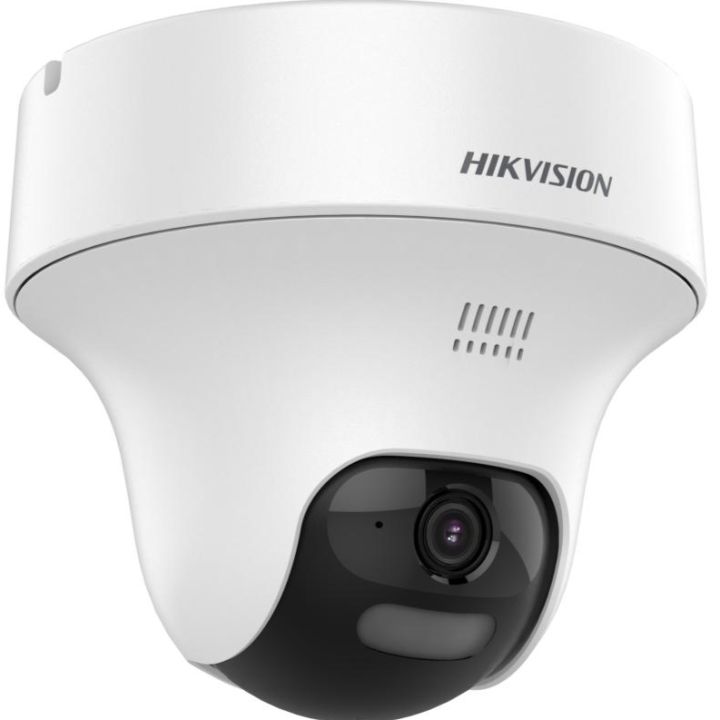 Hikvision%20DS-2CE70D0T-PTLXTS%202MP%20Two%20Way%20Audio%20&%20Siren%20Fixed%20PT%20Dome%20Camera%20%7C%20100%25%20Up%20to%2025%20meters%20IR%20distance%20Color%20indoor%20Camera%20%7C%20Best%20Price%20in%20Daraz%20-%20Image%202