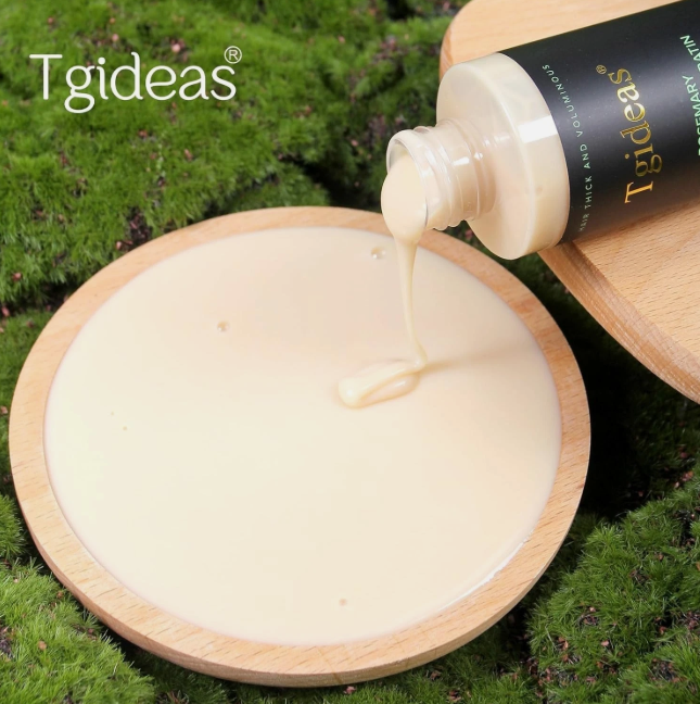 Tgideas%20Organic%20Rosemary%20Hair%20Growth%20Shampoo%20Hydrolyzed%20Keratin%20Nourish%20Scalp%20Reduce%20Loss%20Unisex%20Shampoo%20For%20Dry%20Fragile%20Hair%20-%20Image%206