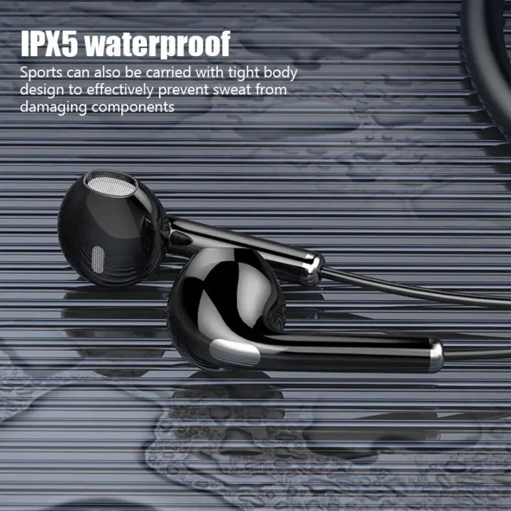 Neckband%20wireless%20connection%20compatible%205.2%20LED%20headphones%20High%20sound%20quality%20stereo%20power%20display%20Magnetic%20Bluetooth%20earphones%20-%20Image%205