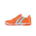 Pan vigor X Thunder Elvaloy futsal shoes kids pf14pa. 