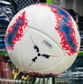 umbro football . Umbro Pulsar 16 Match Football. 
