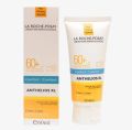 La Roche-Posay Sunscreen SPF 60 60ml. 