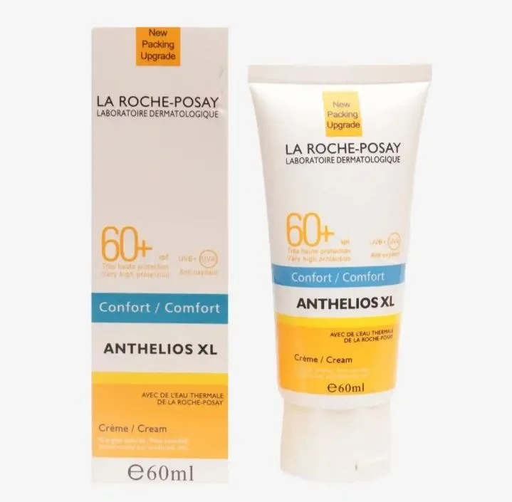 La%20Roche-Posay%20Sunscreen%20SPF%2060%2060ml%20-%20Image%203