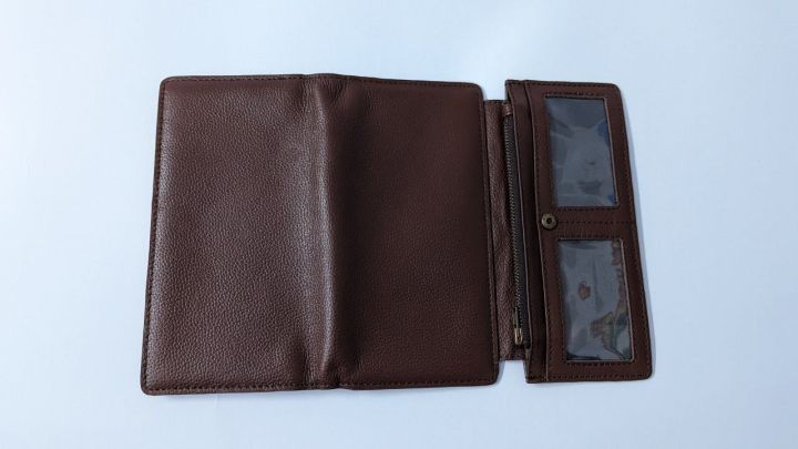 leather%20long%20wallet%20-%20Image%207