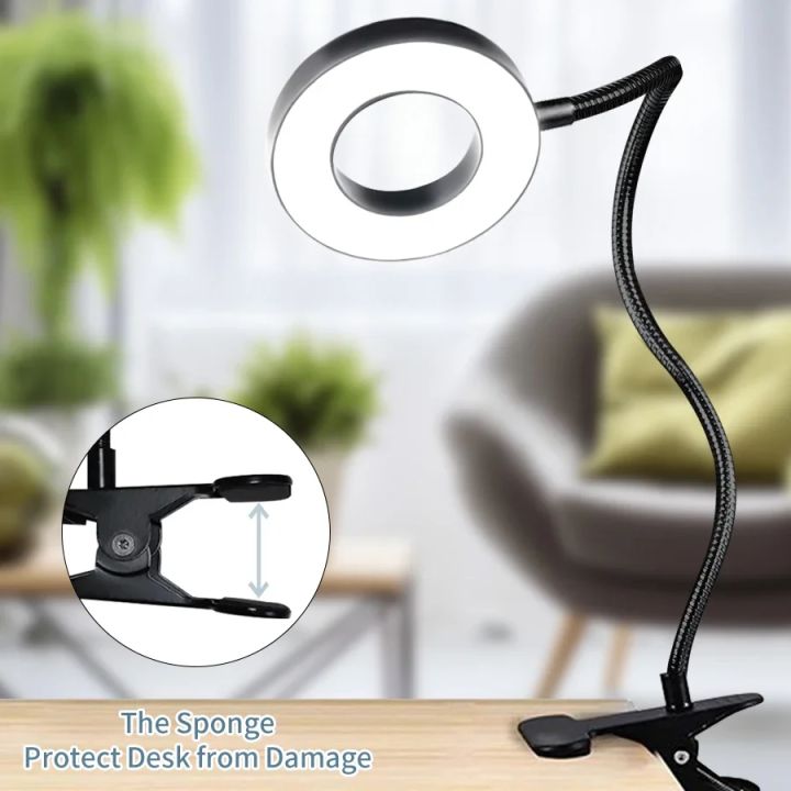 LED%20Reading%20Light%20with%20Clamp%203%20Color%20&%2010%20Brightness%20Desk%20Lamp%20Flexible%20Gooseneck%20Book%20Lamp%20Eye%20Protection%20Reading%20Night%20Light%20-%20Image%206