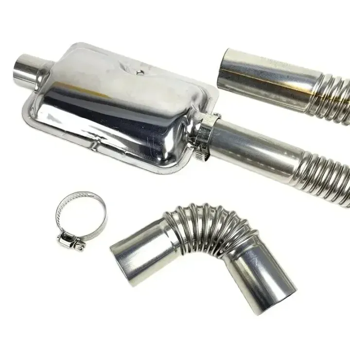 Air%20Diesel%20Parking%20Heater%20Stainless%20Steel%20Exhaust%20Pipe%20Tube%20Gas%20Vent%20Hose%2060cm%20100cm%20120cm%20150cm%20200cm%20250cm%20300cm%20For%20Car%20Etc%20-%20Image%203