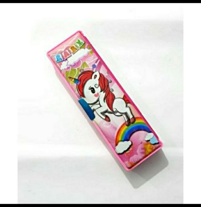 Pencil%20and%20Pen%20Box%20for%20Kids%20-%20Multicolor%20-%20Image%203
