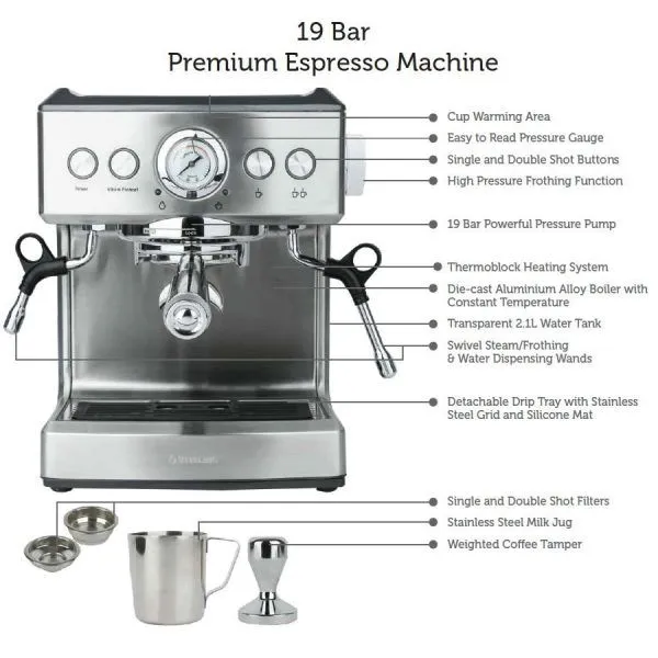 stirling%20espresso%20machine%20-%20Displayed%20units%20-%20Image%202