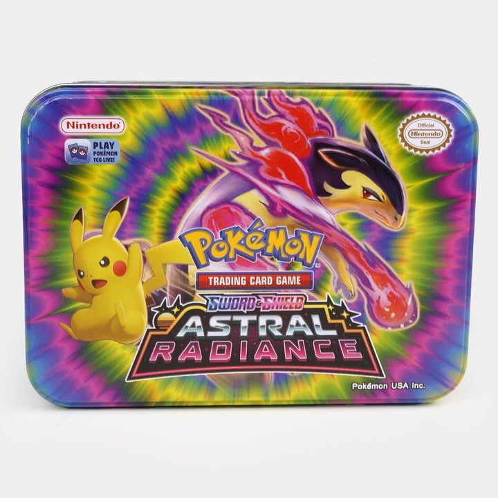 Pokemon%20Trading%20Cards%20ASTRAL%20RADIANCE%20-%20Image%204