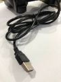 Heavy in use! | Original UCom Gamepad L600s | Sensitive Keys, Handy Manipulation |. 