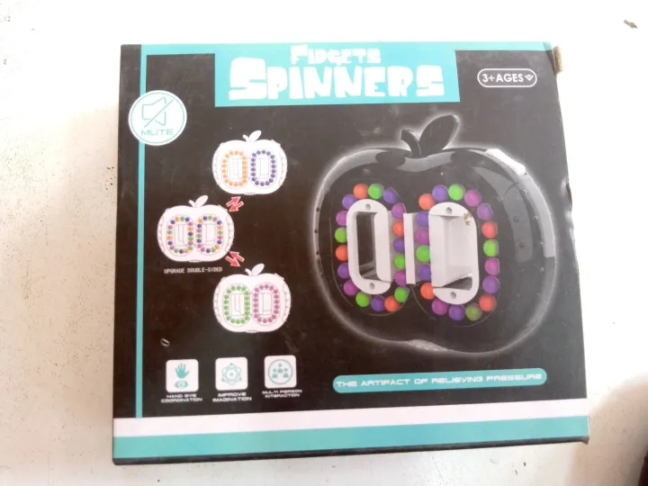 fidgets%20spinners%20the%20artifact%20%20of%20%20relieving%20pressure%20moderate%20handle%20%20easy%20to%20carry%20(limited%20stock)%20-%20Image%203