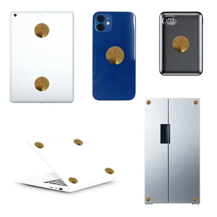 Anti%20Radiation%20EMF%20Protection%20Shield%20Sticker%20for%20iPhone%20Smartphone%20%20Phone%20Laptop%20Computer%20iPad%20Bluetooth%20Electronic.%20-%20Image%204