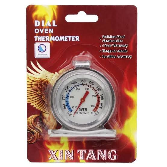 Oven%20Thermometer%20Stainless%20Steel%20-%20Image%208