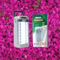 SD-1040 SDGD LED Emergency Rechargeable LAMP Light..