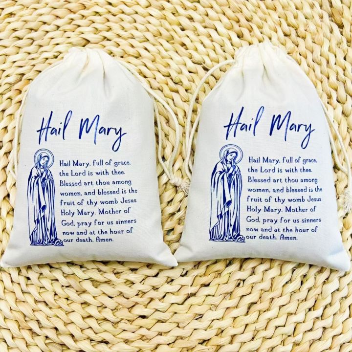 10-Pack%20Virgin%20Mary%20Drawstring%20Prayer%20Pouches,%20Cotton%20Rosary%20%20Bags%20Religious%20Keepsake%20Storage%20Sacks%20-%20Image%206