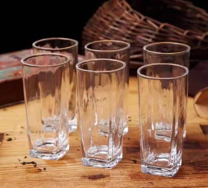 DRINKING%20GLASS%206%20pcs%20set.%20Big%20size%20-%20Image%204