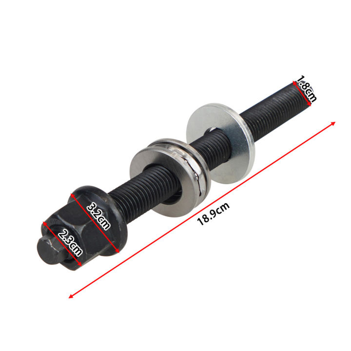 LS1%20Harmonic%20Balancer%20Installer%20Crank%20Puller%20Crankshaft%20Installation%20Tool%20For%20GM%201997-Up%20LS%20LT%20Series%20Engines%20Gen%203,%204,%205%20-%20Image%202