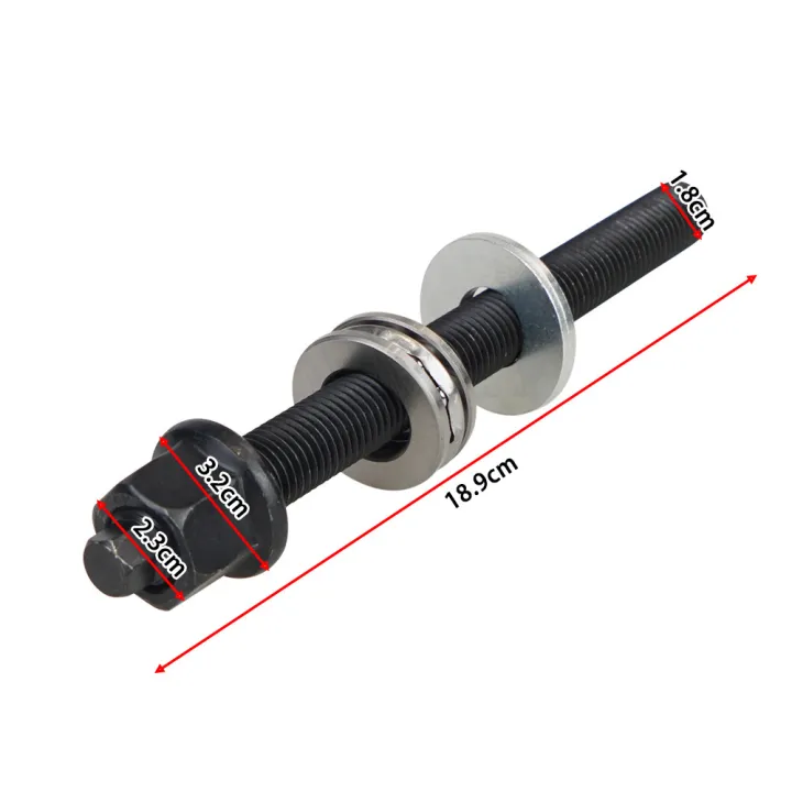LS1%20Harmonic%20Balancer%20Installer%20Crank%20Puller%20Crankshaft%20Installation%20Tool%20For%20GM%201997-Up%20LS%20LT%20Series%20Engines%20Gen%203,%204,%205%20-%20Image%202