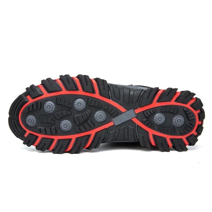 Waterproof%20Winter%20Men%20Boots%20Suede%20Warm%20Snow%20Outdoor%20Sneakers%20Boots%20Men%20Work%20Casual%20Shoes%20High-top%20Non-slip%20Ankle%20Boots%20-%20Image%204